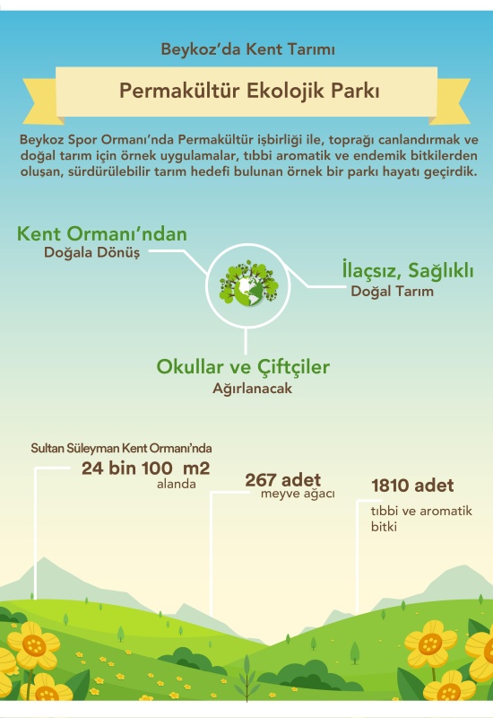 Beykoz Belediyesi