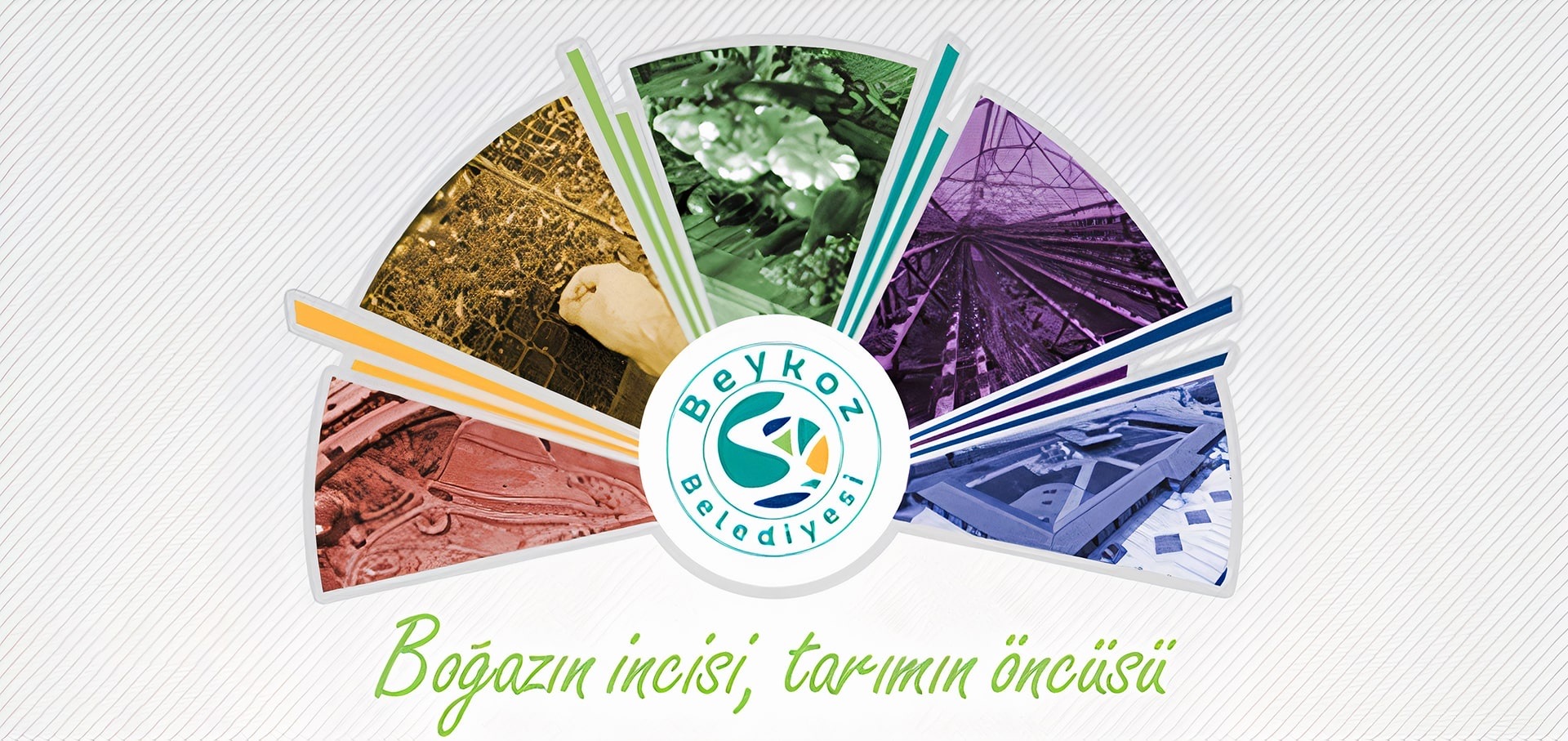 Beykoz Belediyesi
