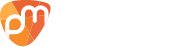 Pena Medya